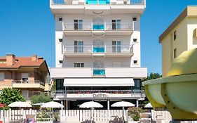 Hotel Caravel B&B
